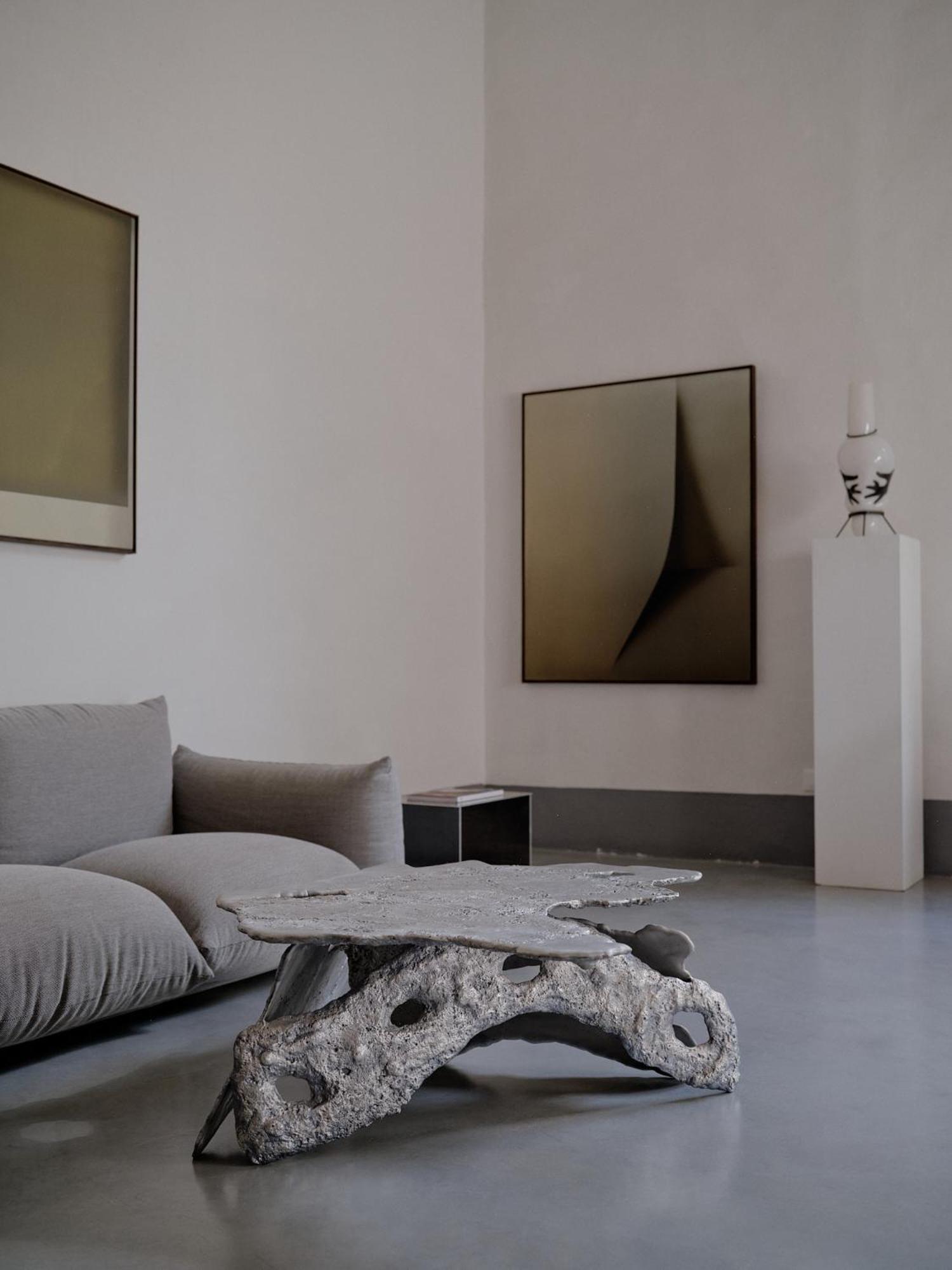 Numeroventi Florence Extérieur photo