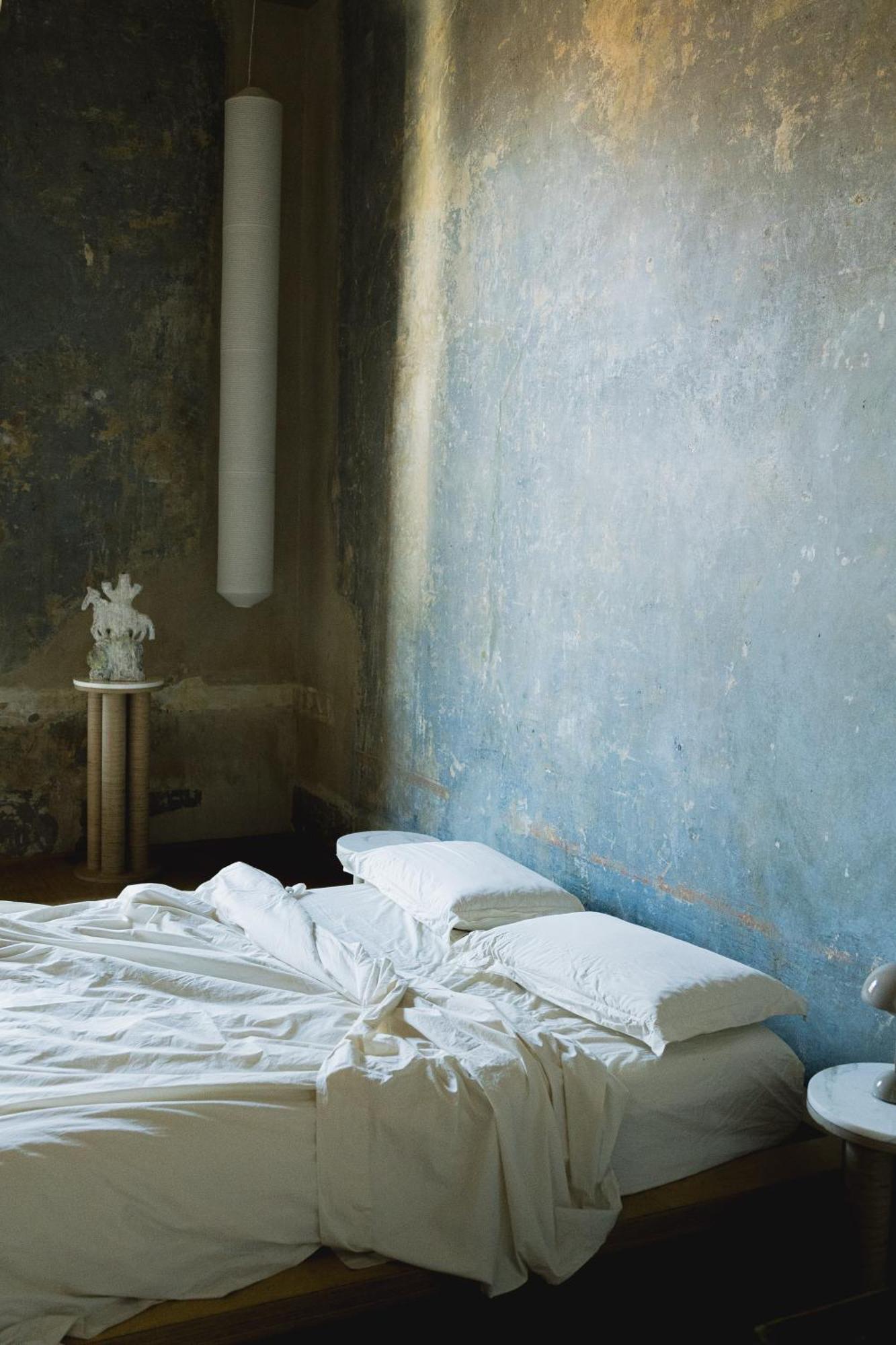 Numeroventi Florence Chambre photo