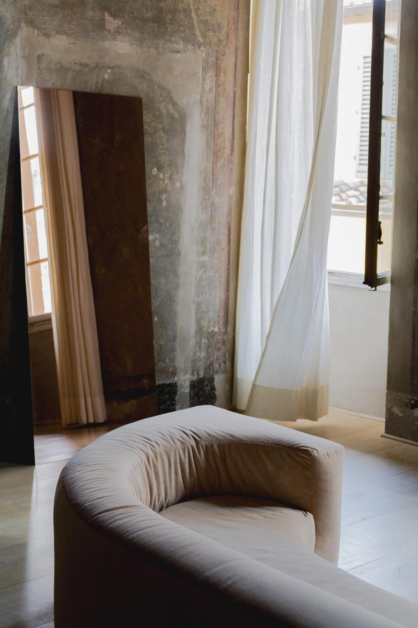 Numeroventi Florence Extérieur photo