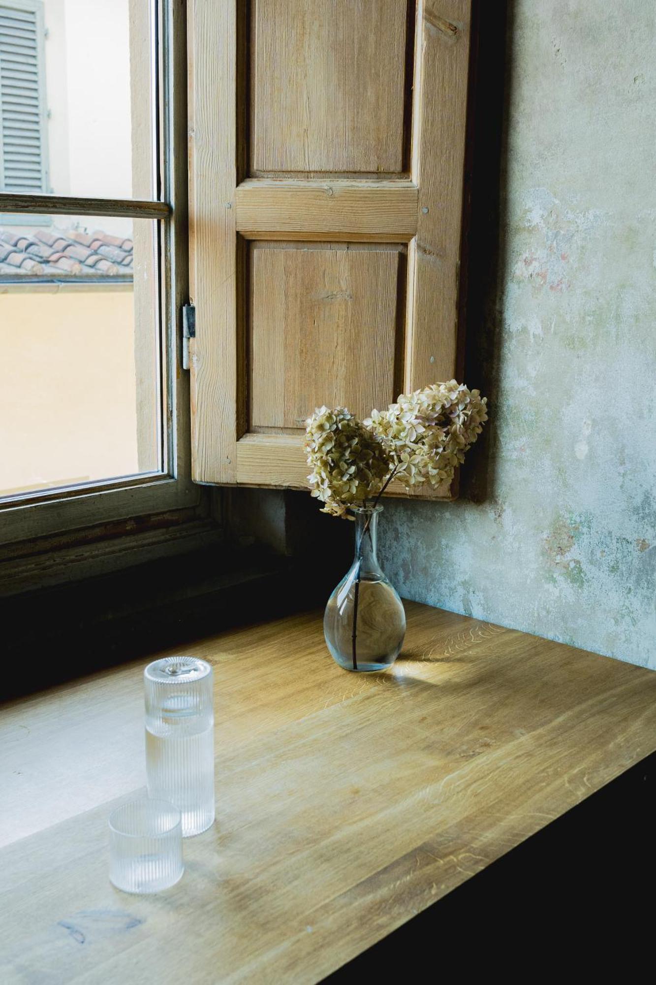 Numeroventi Florence Chambre photo