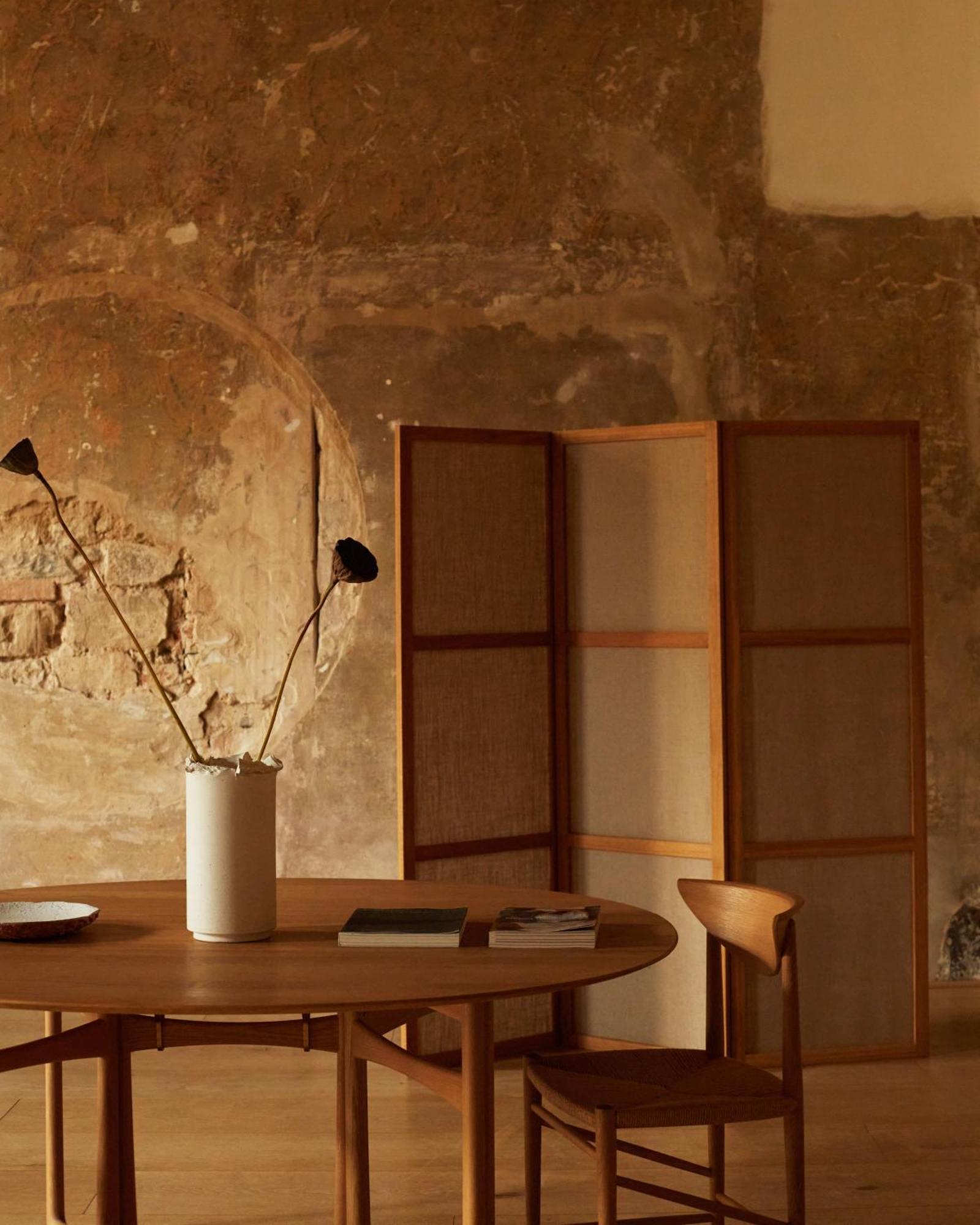 Numeroventi Florence Chambre photo