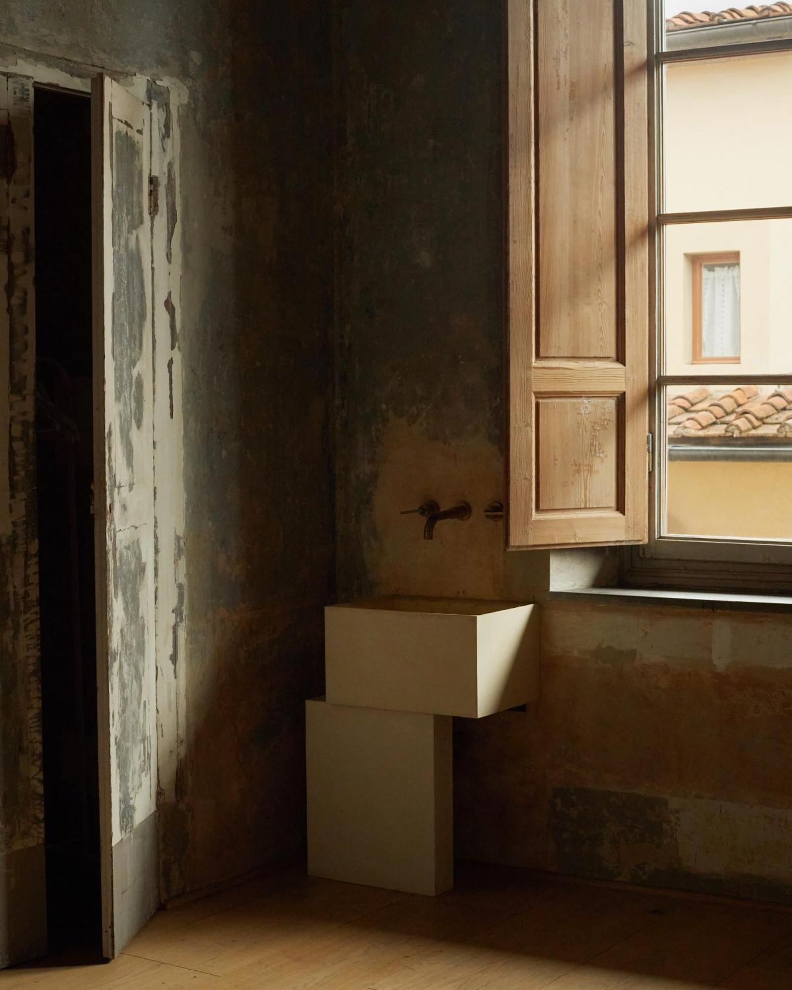 Numeroventi Florence Extérieur photo