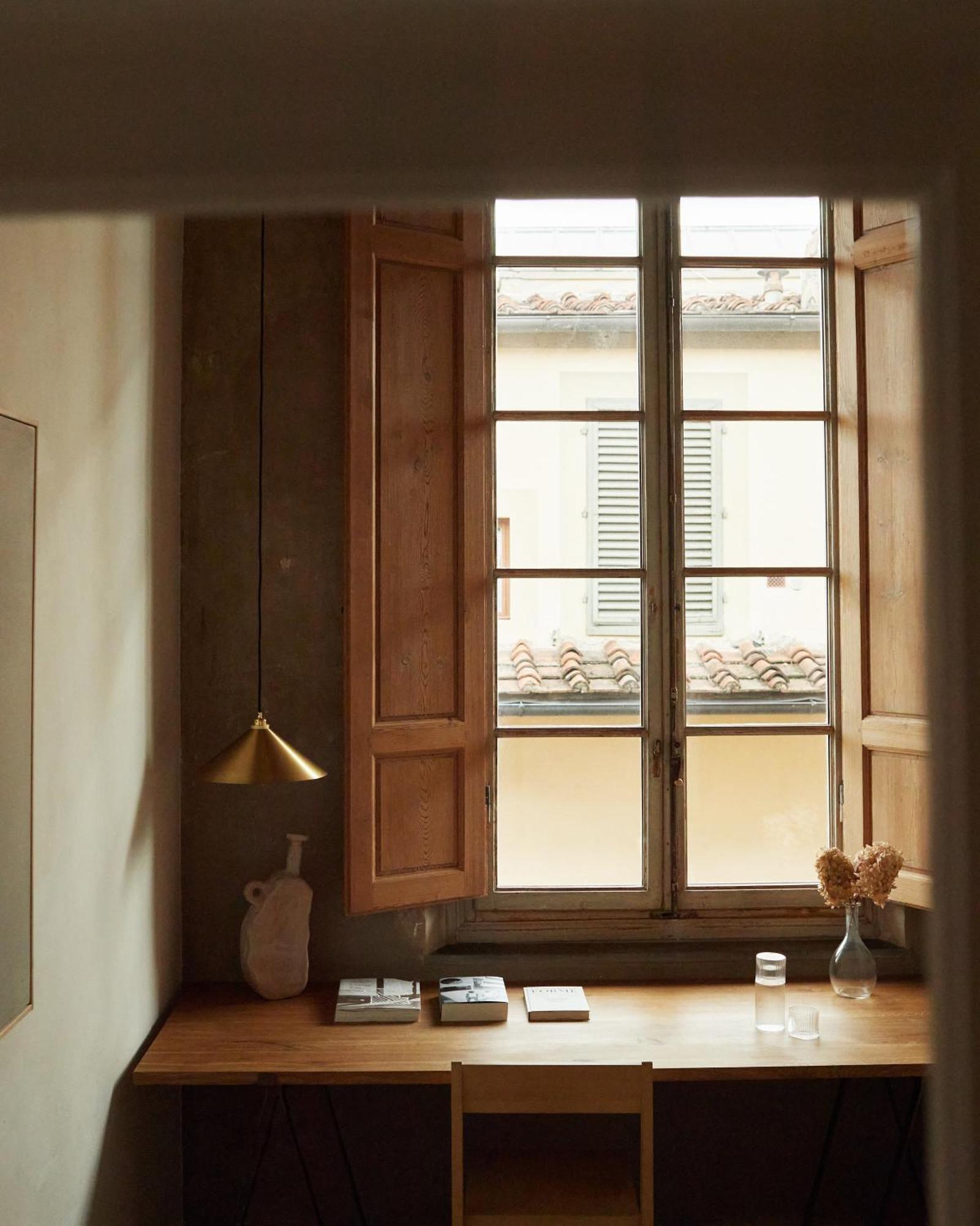 Numeroventi Florence Extérieur photo
