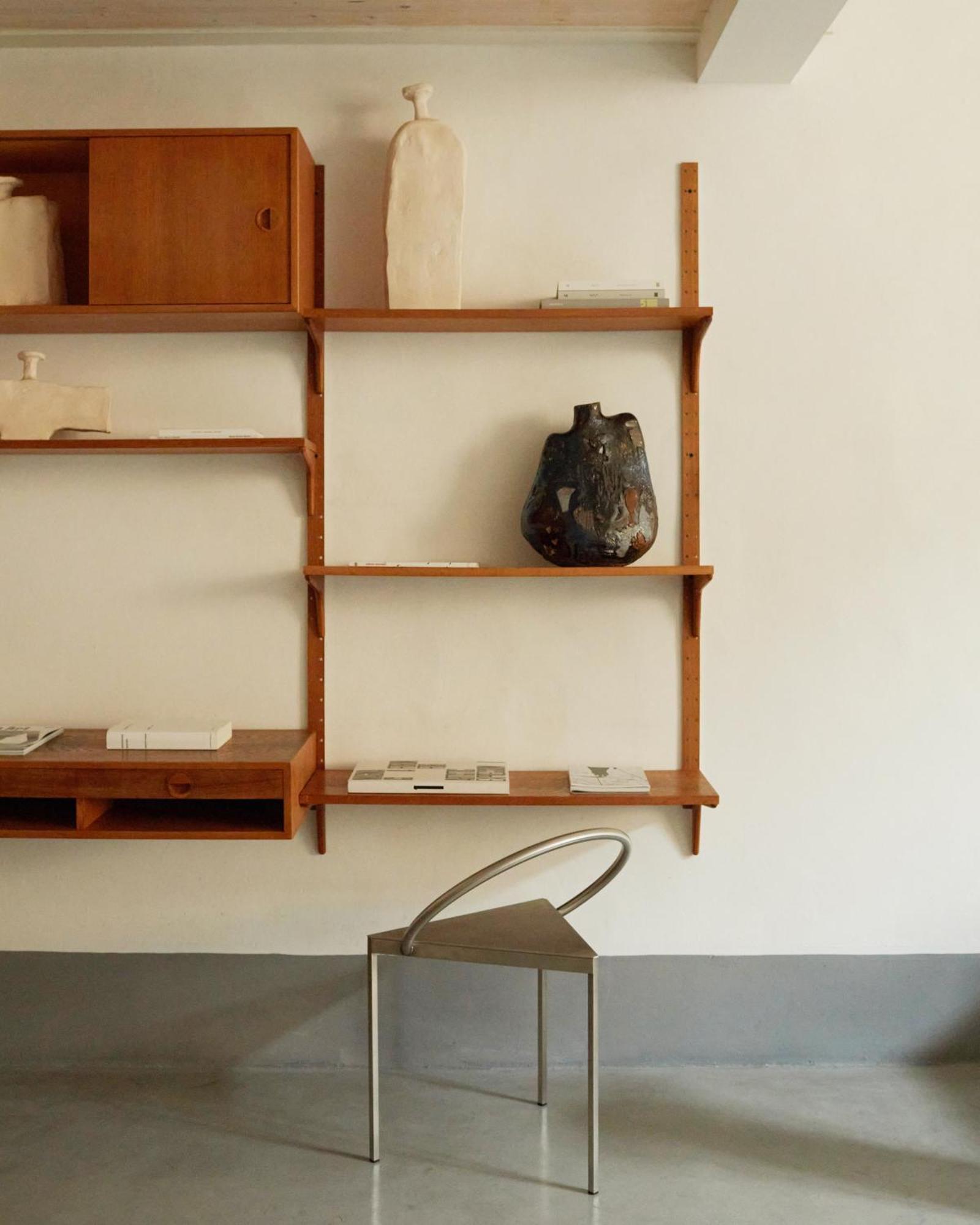 Numeroventi Florence Chambre photo