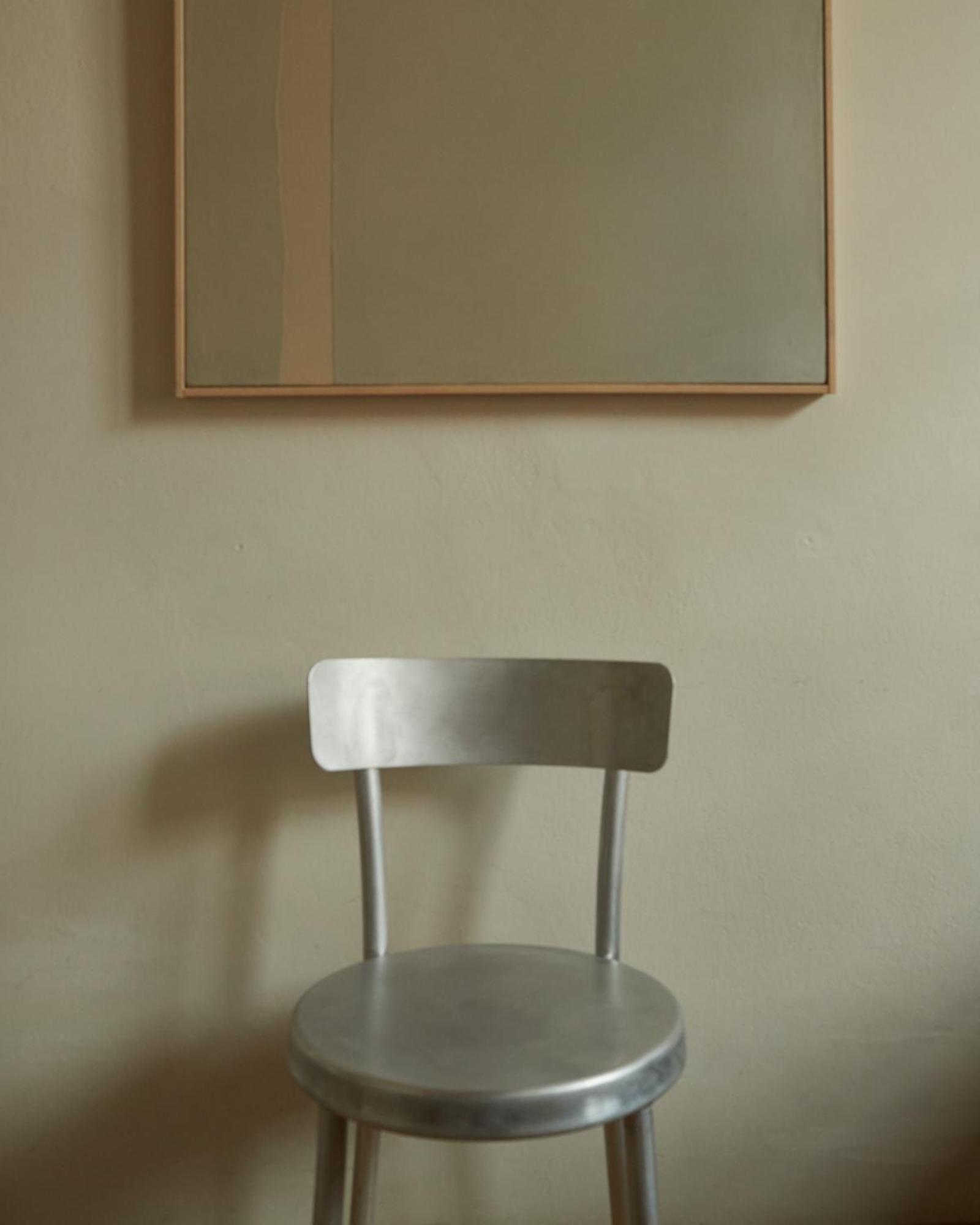 Numeroventi Florence Chambre photo