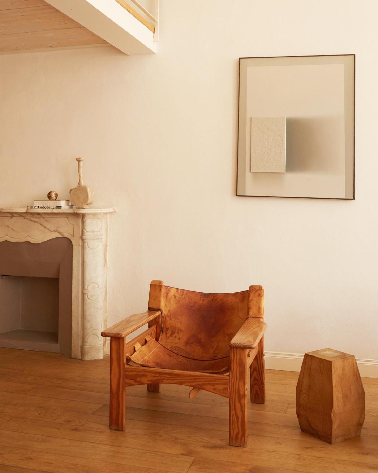 Numeroventi Florence Extérieur photo