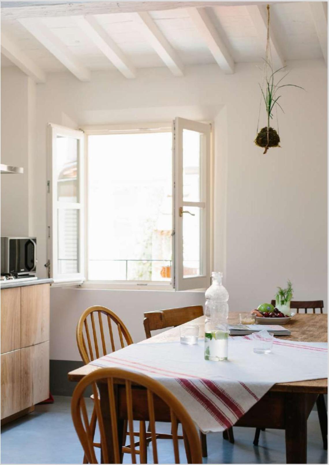 Numeroventi Florence Extérieur photo
